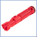 Angel Custom - M4/M16 - GBBR Nozzle Assembly