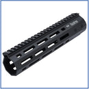 Ares - Octarms Tactical M-LOK M4/M16 Rail System