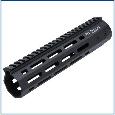 Ares - Octarms Tactical M-LOK M4/M16 Rail System