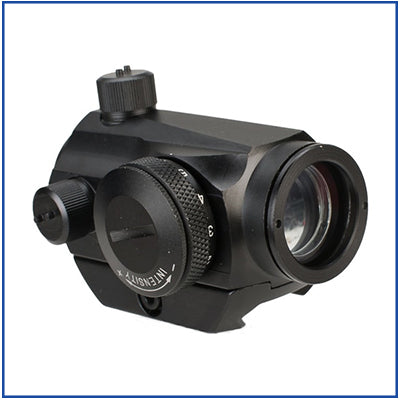 WADSN - T1 Micro Dot Sight