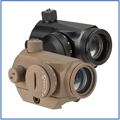 WADSN - T1 Micro Dot Sight