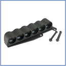 Avengers 6 Shell Shotgun Shell Carrier - M870