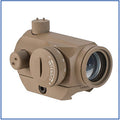 WADSN - T1 Micro Dot Sight