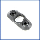 BCM - Rail Sling Mount