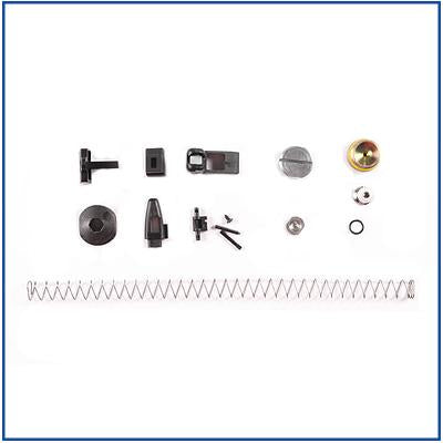 Elite Force - Magazine Rebuild Kit