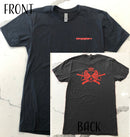 VIPAirsoft T-Shirts