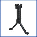 Bravo - Bipod and Grip Combo