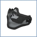 ASG Strike Systems Mesh Mask