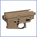G&G - CM SR Series - Upper & Lower Receiver Set