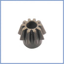 CNC Production - Pinion Gear - O-Type