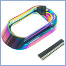 CowCow - Hi-Capa - HIGH Heel Magwell