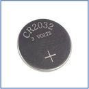 Various Brands - CR 2032 Battery