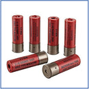 Cyma Shotgun Shells - 6 Pack