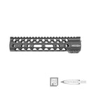 PTS - Centurion Arms CMR Rail