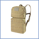 Condor Hydration Carrier 2