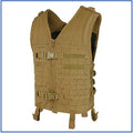 Condor Modular Vest