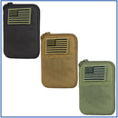 Condor Pocket Pouch