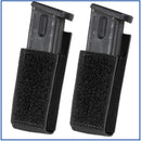 Condor QD Mag Pouch - 2 Pack