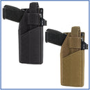 Condor RDS Holster