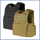 Condor Enforcer Releasable Plate Carrier