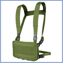 Condor Stowaway Chest Rig
