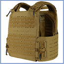 Condor Vanquish RS Plate Carrier