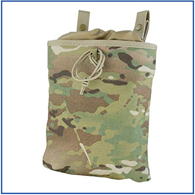 Condor 3-Fold Mag Recovery Pouch