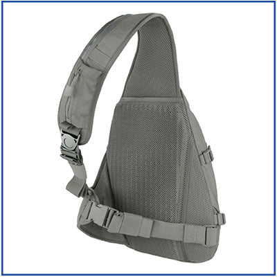 Condor Agent Covert Sling Bag