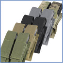 Condor Double Pistol Magazine Pouch