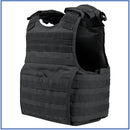 Condor EXO Plate Carrier Gen 2