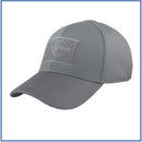 Condor Flex Fit Cap