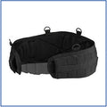 Condor Gen II Battle Belt
