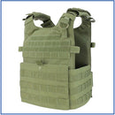 Condor Gunner Lightweight Plate Carrier