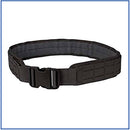 Condor LCS Gun Belt