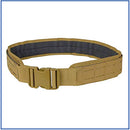 Condor LCS Gun Belt