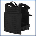 Condor Sentry Plate Carrier LCS