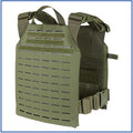 Condor Sentry Plate Carrier LCS