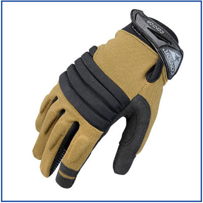 Condor Stryker Padded Gloves