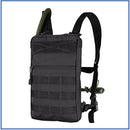 Condor Tidepool Hydration Carrier
