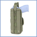 Condor VT Holster