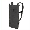 Condor Water Hydration Carrier