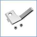 CowCow - Hi-Capa - RAW Charging Handle - Right Side