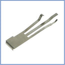 CowCow - Hi-Capa/1911 - Trident Sear Spring