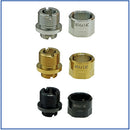 CowCow - Hi-Capa - A01 Silencer Adapter