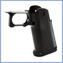 CowCow - Hi-Capa - Custom Grip