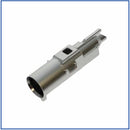 CowCow - Hi-Capa - High Flow Loading Nozzle
