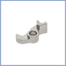 CowCow - Hi-Capa - Advance Sear