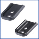 Creation Airsoft - G-Series/AAP-01 - Aluminum Mag Base Plate