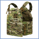 Condor Cyclone RS Plate Carrier