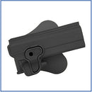 Cytac Hardshell Holster